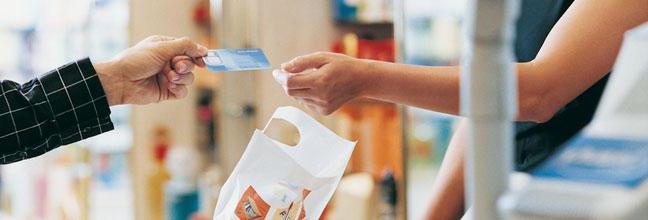 consumer law on the return of goods of inadequate quality