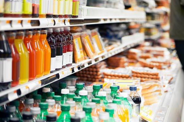 refund for goods of inadequate quality