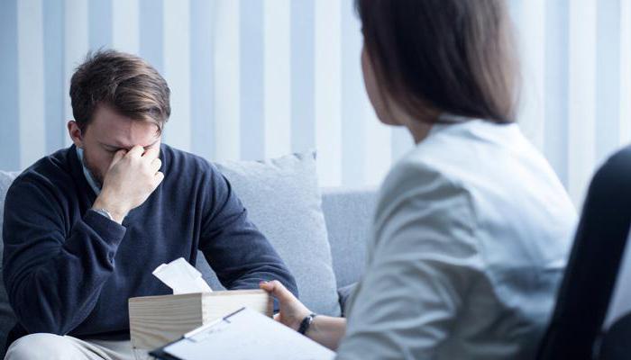 vacation for irregular working hours in the Ministry of Internal Affairs