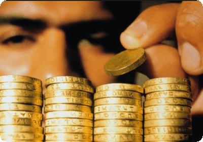 bankruptcy llc no debt