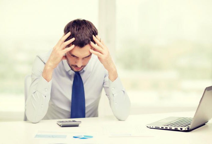 Bankruptcy Ltd. with tax debts