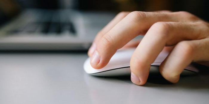 accreditation to sberbank ast