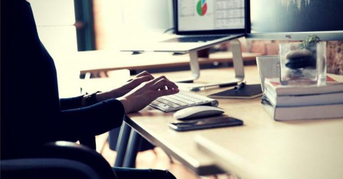 Sberbank accreditation of appraisers