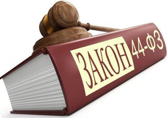 Sberbank accreditation