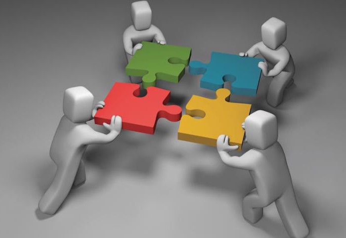 transfer of ownership