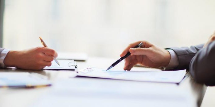 alienation agreement