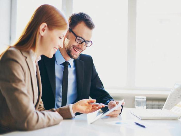 small and medium-sized enterprises criteria