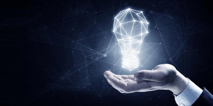 criteria for determining small and medium enterprises