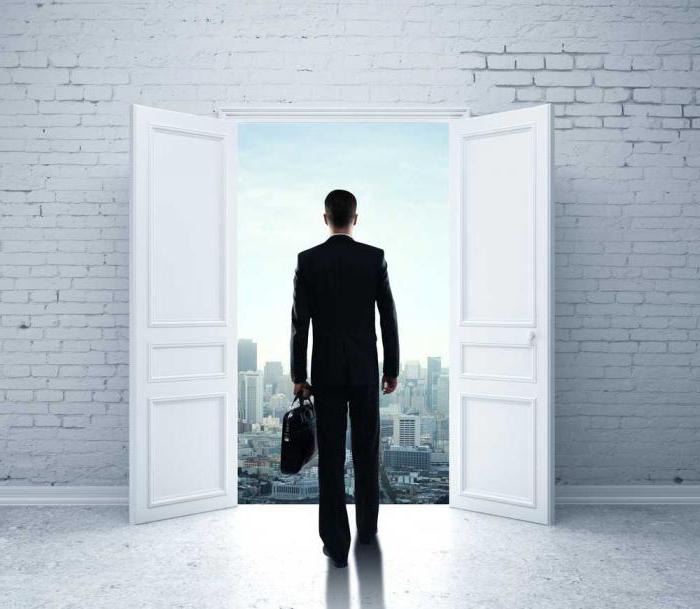 what is the time for field tax audits