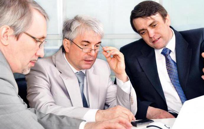 the term of an on-site tax audit is calculated