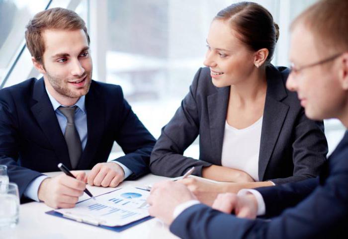 donation of a share in ooo to a close relative