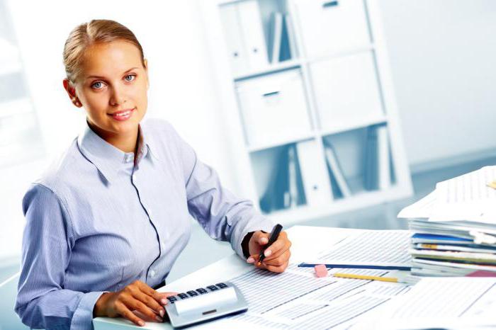 fixed assets are not subject to depreciation