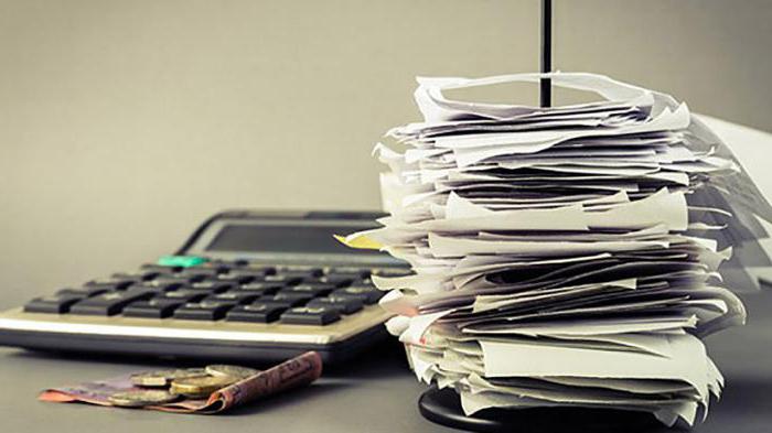 it is not true that depreciation is subject to