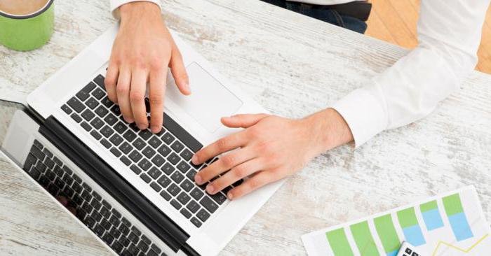 such objects are subject to depreciation