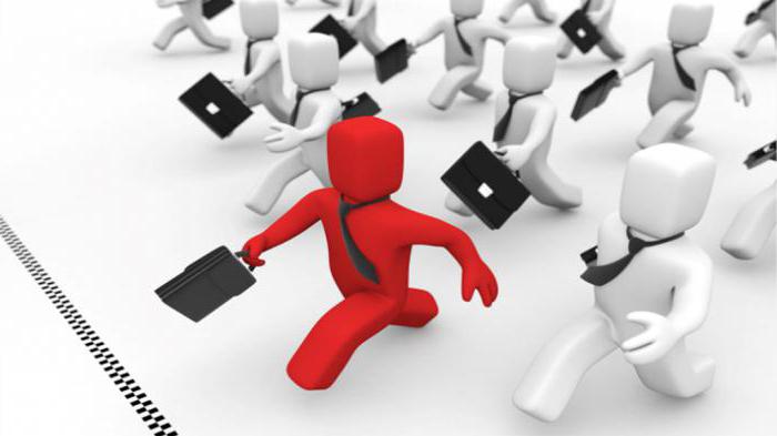 content of an aleatory agreement