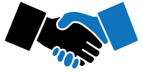 aleatory transactions