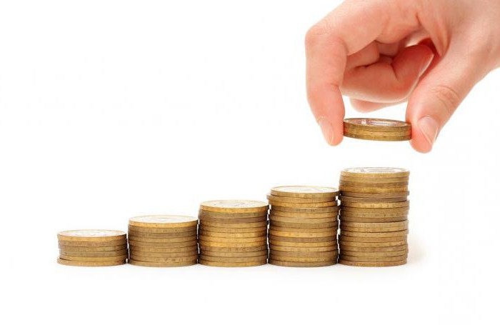 used to pay balance of payments deficit