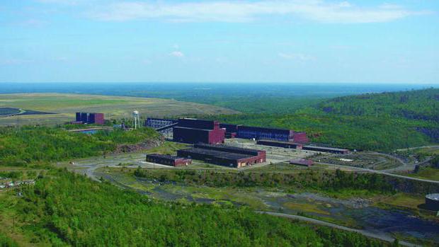 land exchange agreement for an apartment