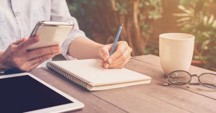 fiduciary and aleatory transactions