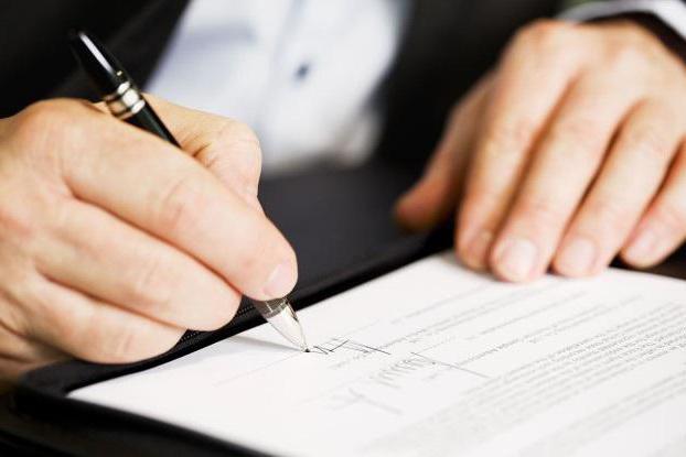 fiduciary transactions are