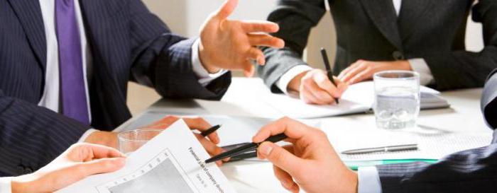 fiduciary transactions