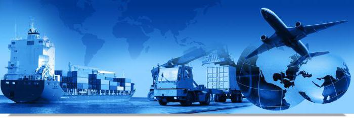 export customs duty rates