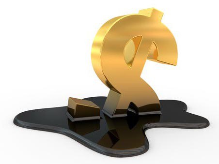 application of export customs duties