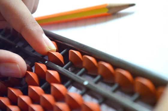 review of tax automation software