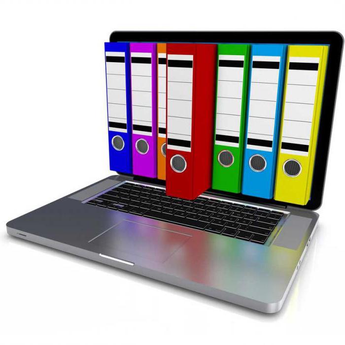 automatic tax accounting