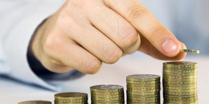 employee retirement benefits