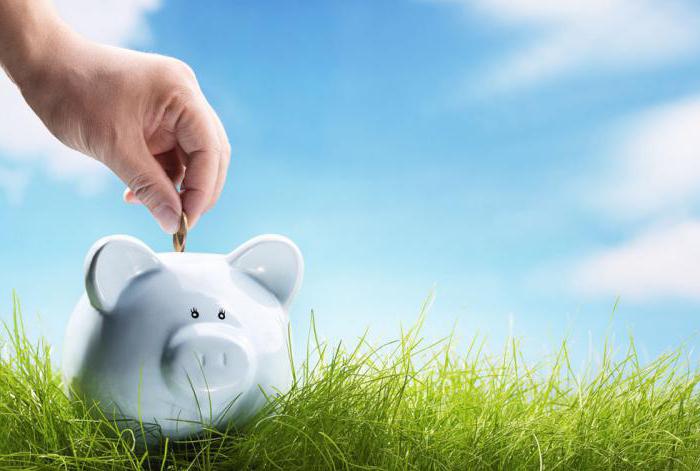 early retirement benefits