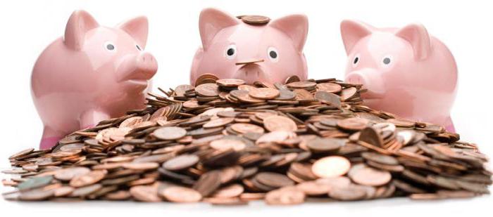 early retirement conditions