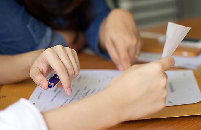 contributions of founders to the authorized capital