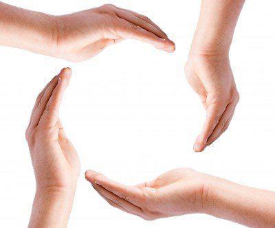 contribution to the authorized capital in cash