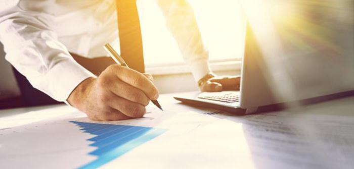 cash method of accounting for income and expenses is used