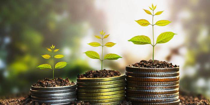 cash method of accounting for income and expenses