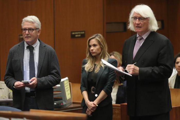 how many stages in the arbitration process