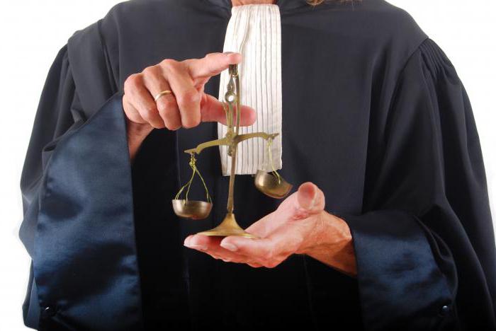 stages of the arbitration process