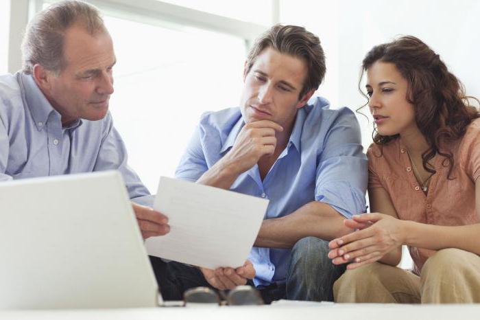 the pledge is different from the deposit