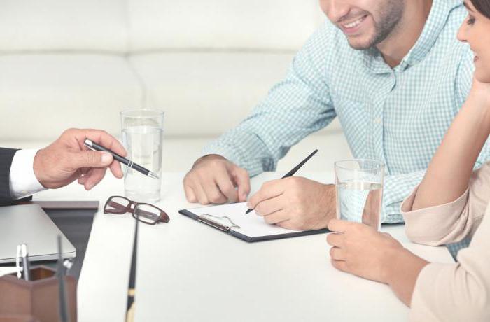 notarial transactions