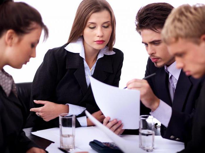 corporation corporate entities