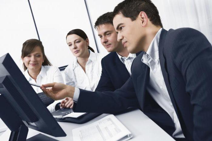 unitary legal entities include a consumer cooperative