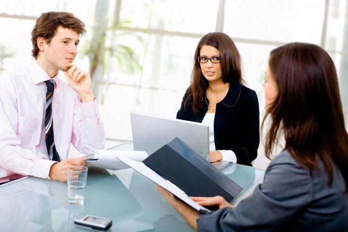 difference of corporate legal entities from unitary