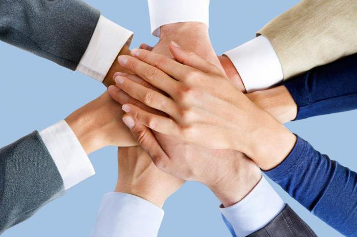 collective insurance program