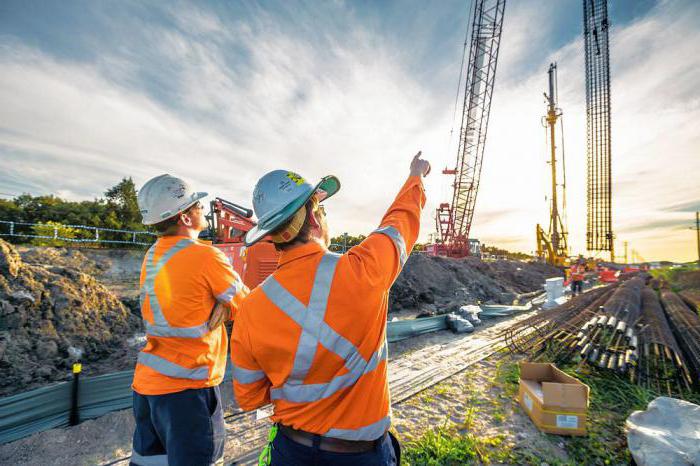 type of insurance of a self-regulatory organization