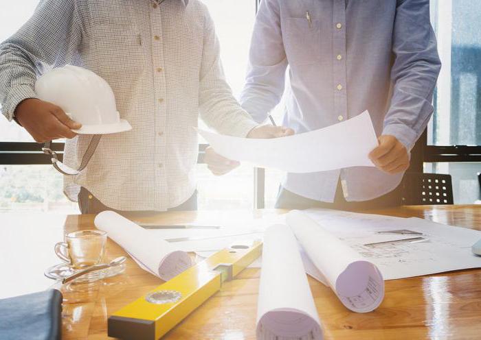 collective insurance sro