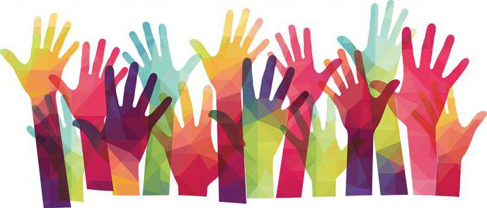 social entrepreneurship