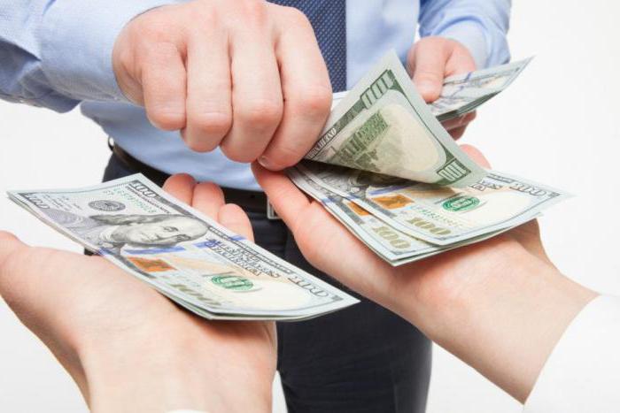 hazardous working conditions