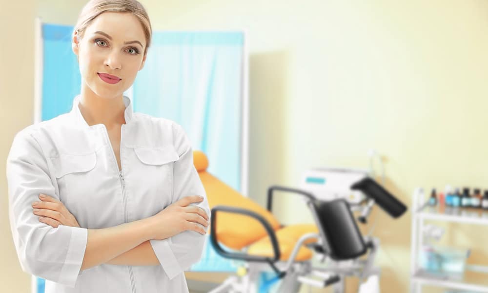 artificial abortion licensing