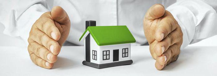 property insurance contract